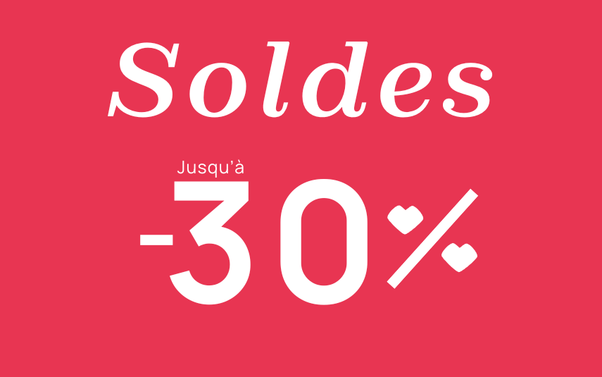 Main_Banner_Component